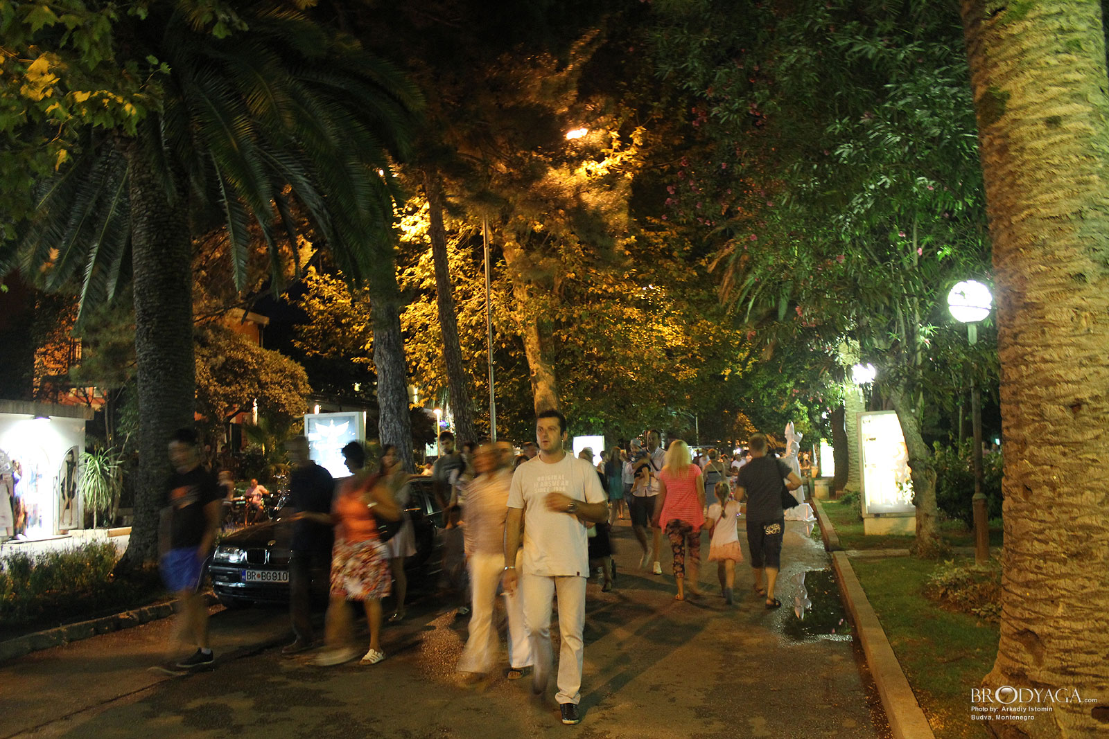 Budva